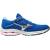 Produktbild Mizuno Wave Rider 24