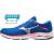 Produktbild Mizuno Wave Rider 24