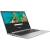 IdeaPad Chromebook 3 (14