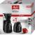 Produktbild Melitta Easy Therm (1023-06)