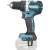 Produktbild Makita DDF484