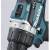 Produktbild Makita DDF484