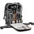 Produktbild Lowepro Flipside BP 400 AW III