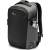 Produktbild Lowepro Flipside BP 400 AW III