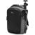 Produktbild Lowepro Flipside BP 400 AW III