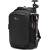 Produktbild Lowepro Flipside BP 400 AW III