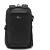 Produktbild Lowepro Flipside BP 400 AW III