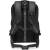 Produktbild Lowepro Flipside BP 400 AW III