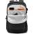 Produktbild Lowepro Flipside BP 400 AW III