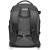 Produktbild Manfrotto Advanced² Gear Rucksack M