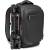 Produktbild Manfrotto Advanced² Gear Rucksack M