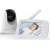 Produktbild VAVA 720P Video Baby Monitor