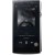 Produktbild Astell & Kern A&ultima SP2000