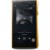 Produktbild Astell & Kern A&ultima SP2000