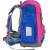 Produktbild Step by Step Schulrucksack-Set Giant