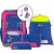 Produktbild Step by Step Schulrucksack-Set Giant