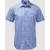 Produktbild Jack Wolfskin Rays Stretch Vent Shirt Men