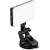 Produktbild Vijim Video Conference Lighting Kit (VL120)