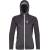 Produktbild Highpoint Helium Pertex Jacket