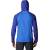 Produktbild Mountain Hardwear Kor Preshell Fullzip Hoody