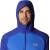 Produktbild Mountain Hardwear Kor Preshell Fullzip Hoody