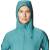 Produktbild Mountain Hardwear Kor Preshell Fullzip Hoody