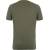 Produktbild Salewa Alpine Hemp T-Shirt