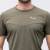 Produktbild Salewa Alpine Hemp T-Shirt