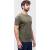 Produktbild Salewa Alpine Hemp T-Shirt