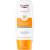 Sensitive Protect Sun Lotion Extra Light LSF 30