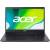 Produktbild Acer Aspire 3 A315-23