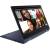 IdeaPad Flex 3i Chromebook (11