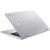 Produktbild Acer Chromebook Spin 513 CP513