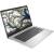 Chromebook 14a-na0031ng (Pentium Silver N5030, 4GB RAM, 64GB Flash)