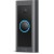 Produktbild ring Video Doorbell Wired