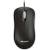 Produktbild Microsoft Basic Optical Mouse v2.0