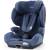 Produktbild Recaro Tian Elite