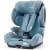 Produktbild Recaro Tian Elite