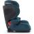 Produktbild Recaro Tian Elite