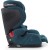 Produktbild Recaro Tian Elite