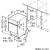 Produktbild Bosch Serie 6 SPI6ZMS35E