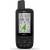 Produktbild Garmin GPSMAP 66sr