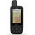 Produktbild Garmin GPSMAP 66sr