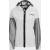 Produktbild Adidas Terrex Agravic Pro Trail Running Regenjacke