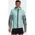 Produktbild Adidas Terrex Agravic Pro Trail Running Regenjacke