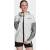 Produktbild Adidas Terrex Agravic Pro Trail Running Regenjacke