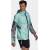 Produktbild Adidas Terrex Agravic Pro Trail Running Regenjacke