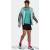 Produktbild Adidas Terrex Agravic Pro Trail Running Regenjacke