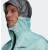 Produktbild Adidas Terrex Agravic Pro Trail Running Regenjacke