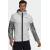 Produktbild Adidas Terrex Agravic Pro Trail Running Regenjacke